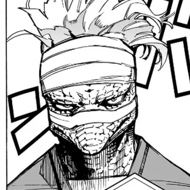 Profile image of スピナー