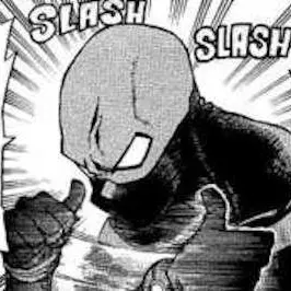 Profile image of トゥワイス