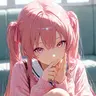 Profile image of もも