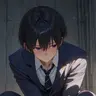 Profile image of 結弦