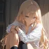 Profile image of 凛奈