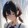 Profile image of 楓