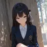 Profile image of さくら