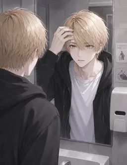 Profile image of Chiaki