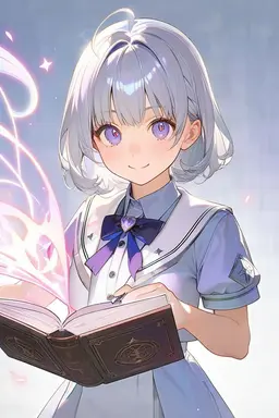 Profile image of Luca