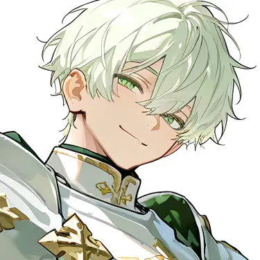 Profile image of Helios Hein