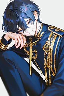 Profile image of Lucian Vallest