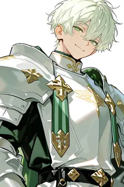 Profile image of Helios Hein