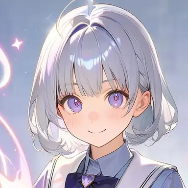 Profile image of Luca