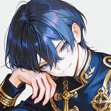 Profile image of Lucian Vallest