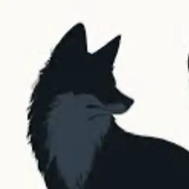 Profile image of ここの