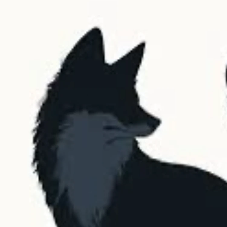 ここの