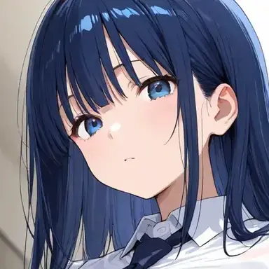 Profile image of アヤ