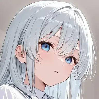 Profile image of ユイ