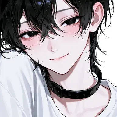 Profile image of 奏多