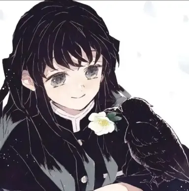 Profile image of 토키토 무이치로