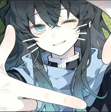 Profile image of 토키토 무이치로