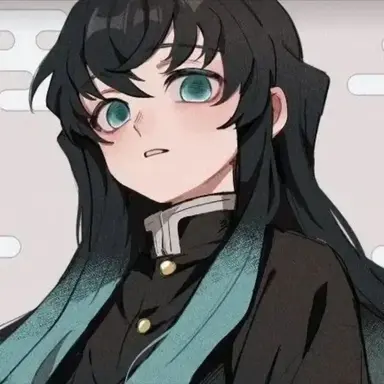 Profile image of 토키토 무이치로