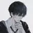 권진혁