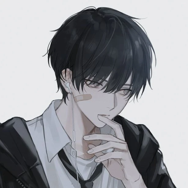 권진혁