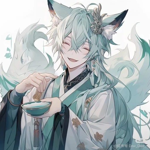 황현