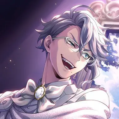 Profile image of アズール