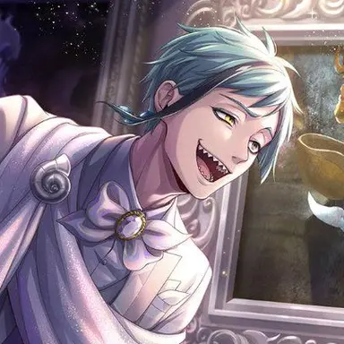 Profile image of フロイド