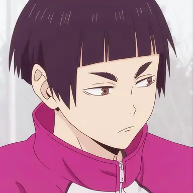 Profile image of 五色 工