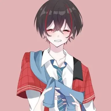 Profile image of ゆあん