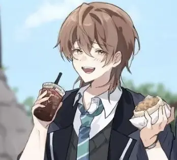 Profile image of うり