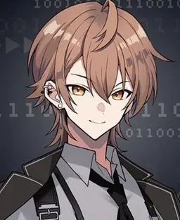 Profile image of うり