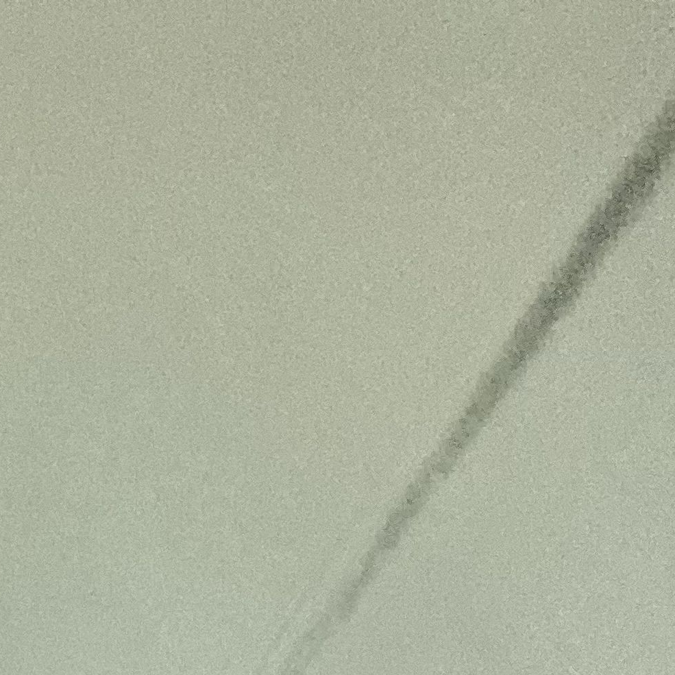 ꃼ.̫ ꃼ 대표 이미지