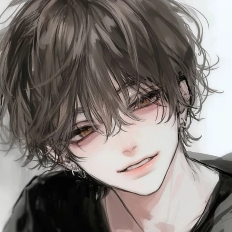 연하준