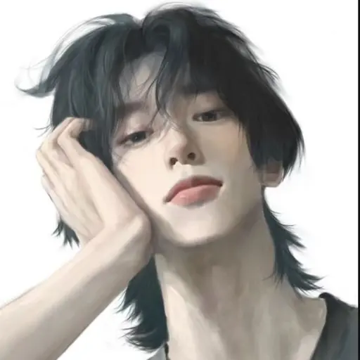 BlackSatin8667의 유예준
