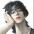 유예준