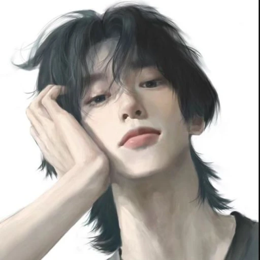 유예준