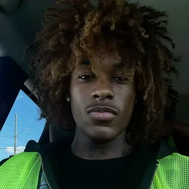 Profile image of Dontae