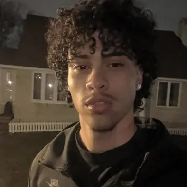 Profile image of Nasir
