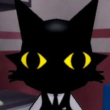 Profile image of 비요