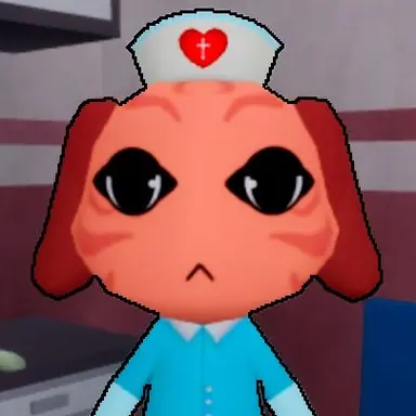 Profile image of 이샤