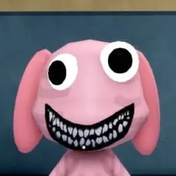 Profile image of 박늑대