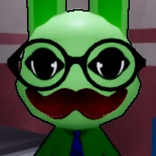 Profile image of 심학쌤