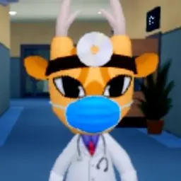 Profile image of 기샤