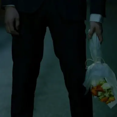 Profile image of 표지훈