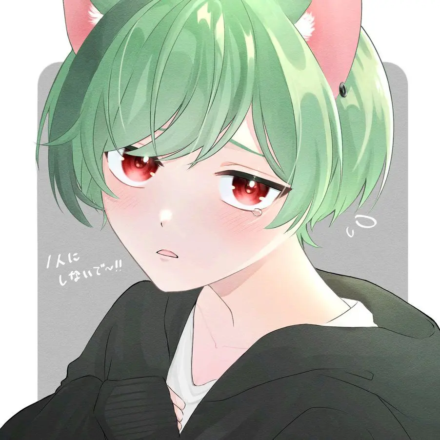 ill_suchi_lan_1208의 僕を置いてかないでぇっ