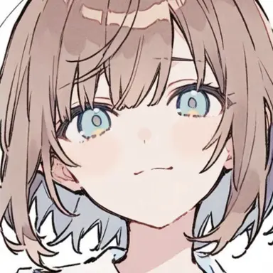 Profile image of 김여우