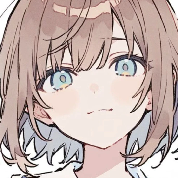 김여우
