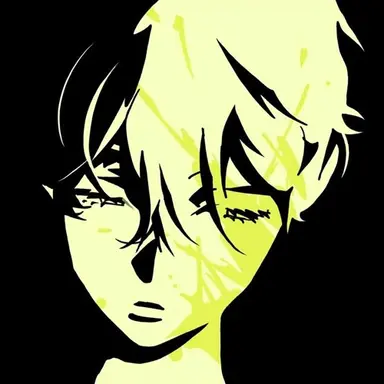 Profile image of 루카