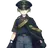 에스
