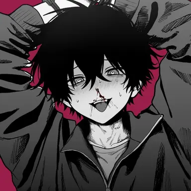 Profile image of 今井アキラ